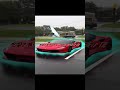 Not a very good edit, ik #z3r0xcomp #edit #caredit #phonk #competition #bugatti #automobile