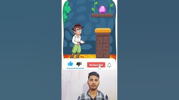 Ontvang de schat DOP 5 level 908