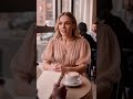 King ED focuses more on his business than relationships