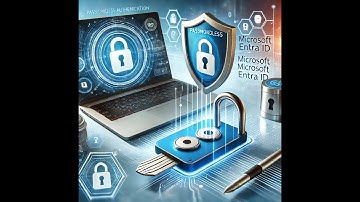 Configuring Conditional Access Policies for FIDO2 Security Keys in Microsoft Entra ID
