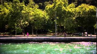 Semih Can Gürel-Yalan