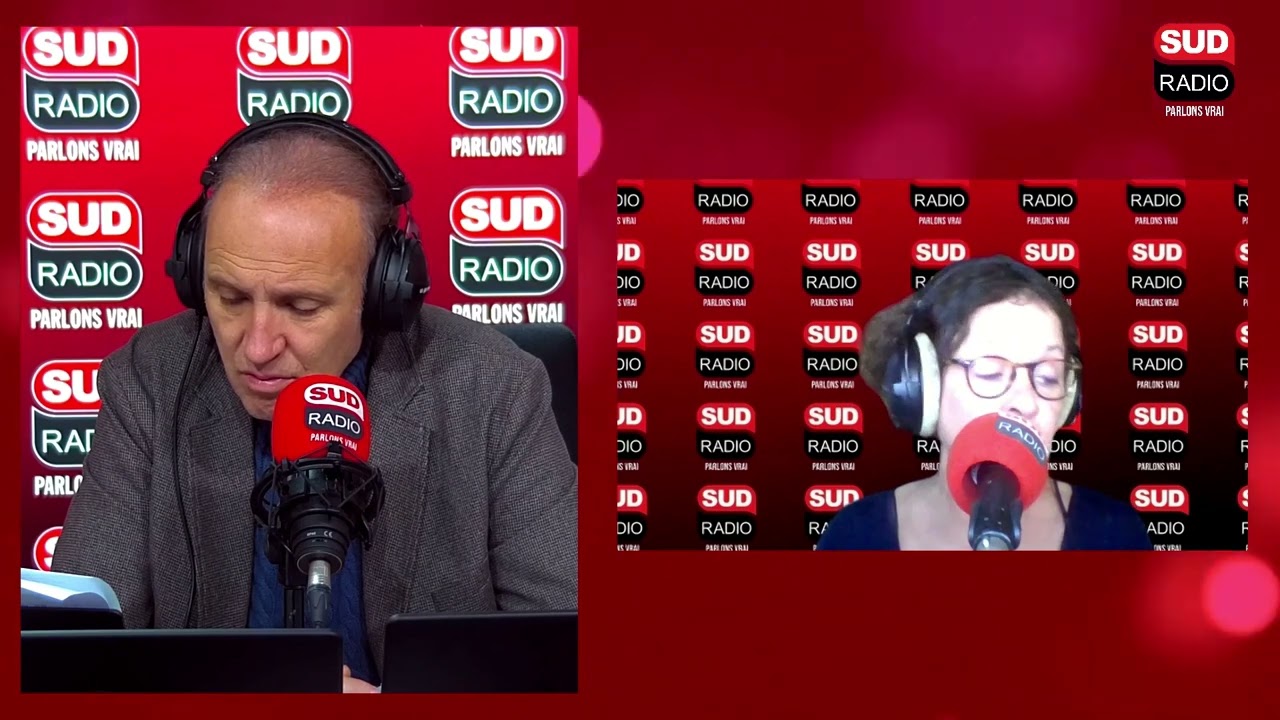 Elisabeth Lévy : "Emmanuel Macron reste sourd à l’insécurité culturelle"