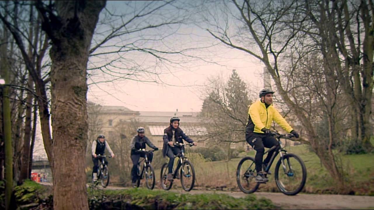 tour de france live updates Sky Cycling Stories
