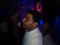 محمد خليل_ زرعوها ف الجبال 2017 mp3