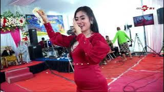 PAMER BOJO | VOC. LAYLA JUMINTEN | CAMPURSARI TARDI LARAS