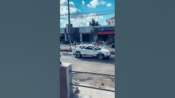 لنتمشى ونستمع 🎧🚶‍♂️… اكتب شيء تؤجر عليه…‏‎#اكسبلور #home #قرآن #street#سورة_الإسراء #بدر_التركي