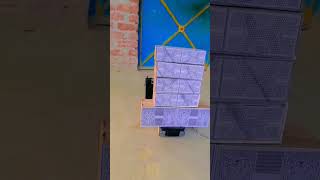 dj #sarzan #open #challenge #sauond #testing #dj #raven #bass #king #music #dj #Pankaj #djvilog #dj