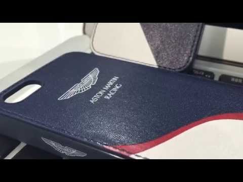 აქსესუარების მორიგი ბუმი - Apple City