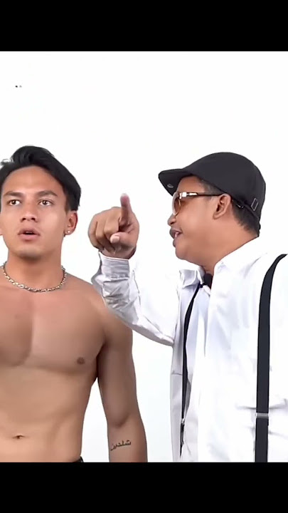 jefri nichol marah' #jefrinichol #viral #aktor #youtubeshorts #indonesia #shorts #jefrinichol