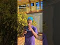 Funny Comedy Trendingvideo WADADA Wapewa Mbinu Zakuishi Na WANAUME NassorojumaЁЯдгЁЯдгЁЯдгЁЯЩМ Funny Comedy Trendingvideo WADADA Wapewa Mbinu Zakuishi Na WANAUME NassorojumaЁЯдгЁЯдгЁЯдгЁЯЩМ