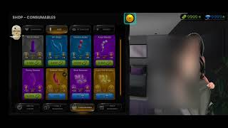 Brazzers The Game MOD APK VIP Unlocked & Much More screenshot 1