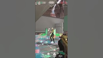 This is how good viper