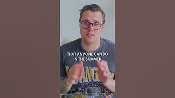 Summer side hustle anyone can do #sidehustle #sidehustles #sidehustleideas #money