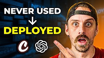 How I learn any AI tool in under 20 minutes