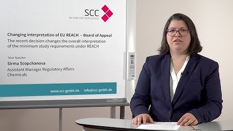 Video Guidance on BoA