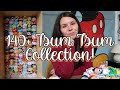 My 100+ Tsum Tsum Collection • Disney Plushes!