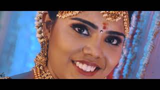 Best Wedding Photography in Dindigul - FilmAddicts Photography Dindigul