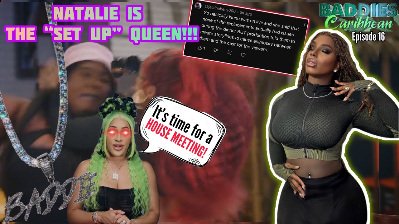 baddies-caribbean-episode-16-thotty-review-youtube