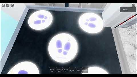 Diamond destination dispatch elevator at Ardu HQ 2