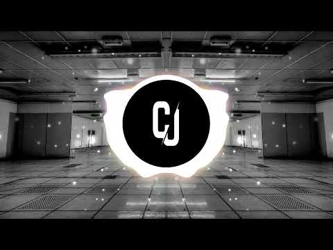 Josh Baker - Come Closer Feat. Sienna Sophia