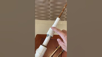 Cần shimatre sau 1 năm #fishing #lurecaloc #lamcancau