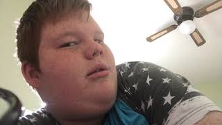 Dora The Explorer Pirate Adventure