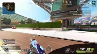 Apex Legends
