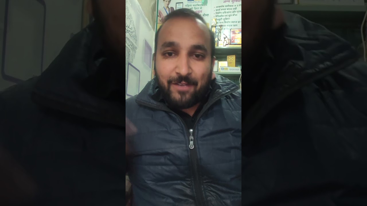 Mutual funds sip me konse fund me kare investment 