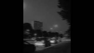 Download Lagu Maps - slowed + reverb MP3