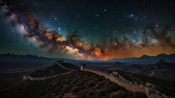 Massive Cosmic Structures | Sloan Great Wall and More