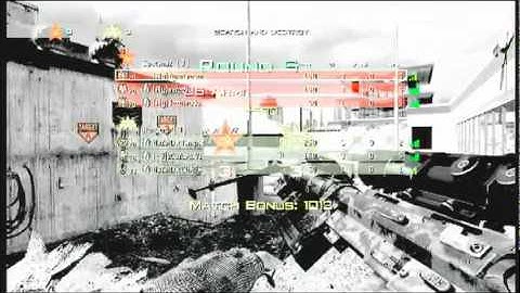 Mw2 roxio game capture quality test online