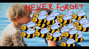 Essentials 2017 Fellow Comp