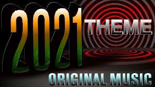 2021 Vortex Theme Song