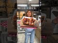 Horno  ¿Pastelero o pizzero?