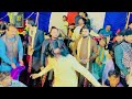 Zulfa tediyan ludan khawan waly new song 2024 singer sheraz awan sharaz awan official