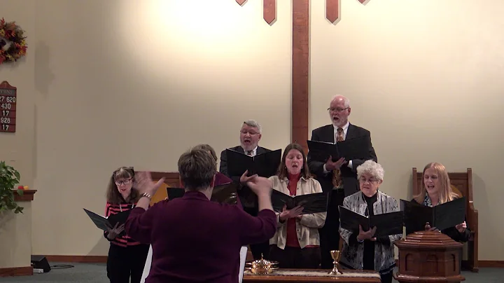 Heal Me Hands of Jesus  Perry/Haywood