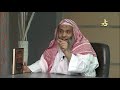 تمام المنة فى التعليق على فقه السنة الألبانى تمام المنة فى التعليق على فقه السنة الألبانى