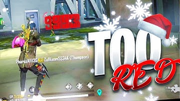 Satisfactory Best FreeFire Highlights ❤️ Indian Player 🔥 Must Watch 😎 KA28 official