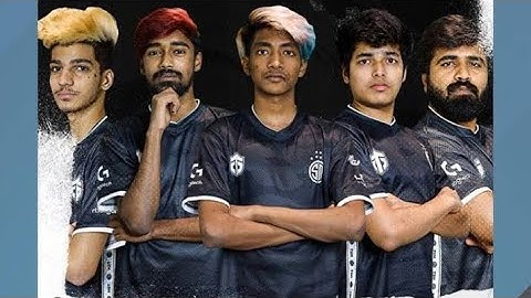 TSM ENTITY PMWL 12 KILL CHICKEN DINNER