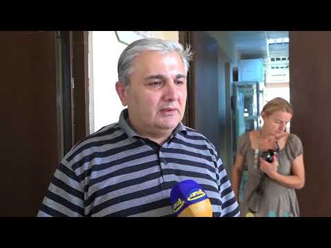 ცენტრალური საარჩევნო კომისია ტრენინგებს  ამჯერად,  იმერეთის  რეგიონში  ატარებს