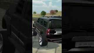 Scorpio Ka Dance Dekho 😎 🚙 Scorpio Nachi Full Attitude Mein 💥 Black Scorpio Dance