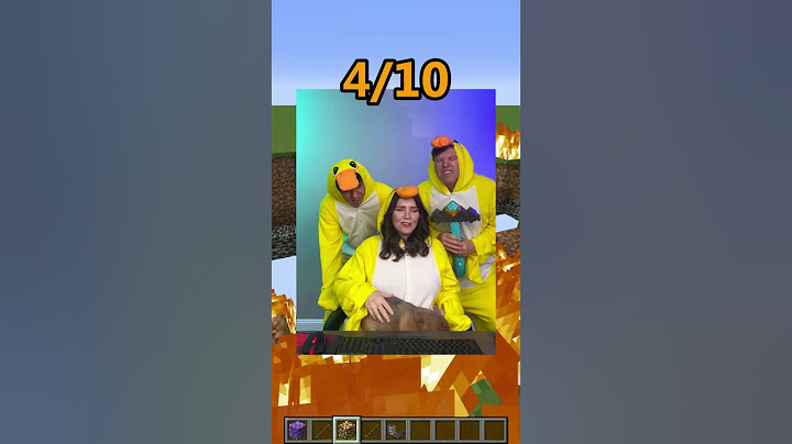 Minecraft: Name the Phonk Song Challenge 🤔 w/ @SharpeFamilySingers ​