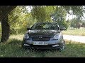 Обзор Hyundai Accent 2008 с пробегом 40 тис.км