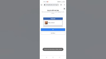 facebook id clone new trick 2023 | working trick | pc cloning new method 2023 | facebook id cloning
