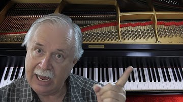 Bastien Piano Basics Performance Primer Level, Page 26, Happy Birthday