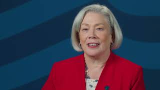 GW Celebrates America's 250th