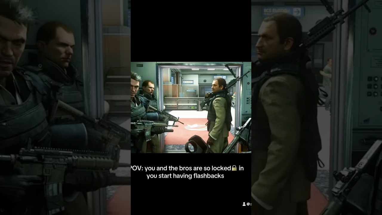 We π in all #2026 #pov We π in all #2026 #pov