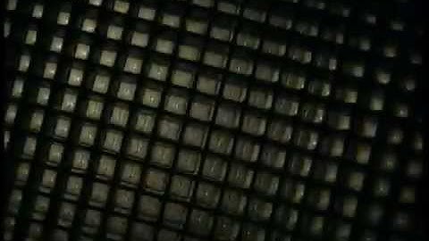 Eppendorf - Deepwell Plates