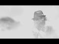DIR EN GREY - GLASS SKIN