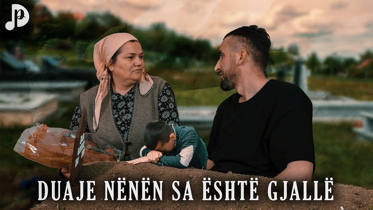 Tre Vllaznit - Episodi 74 - ATV / Sezoni 2 NEW